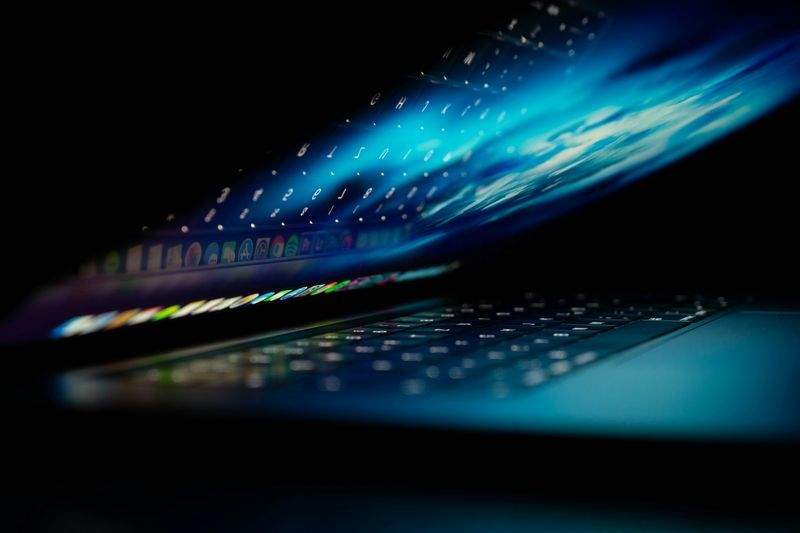 テックリンク株式会社 - Image 10